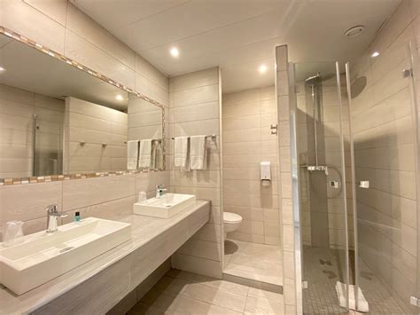 HOTEL HELVETIQUE (Nice) - Hotel Reviews, Photos, Rate Comparison ...