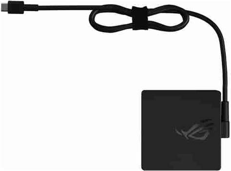 ASUS AC100-00 100 w Adapter - ASUS : Flipkart.com