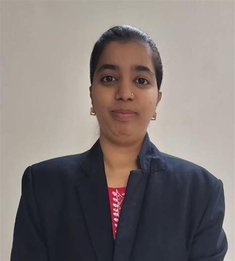 Computer Engineering Faculty