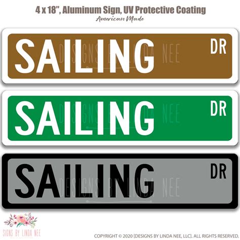 Image result for Sailing Lessons Sign