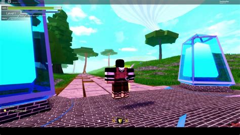 Swordburst 2 AutoFarm Script 的图像结果