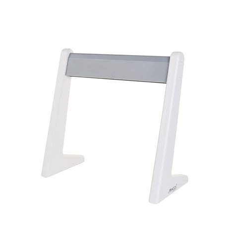 Maccx Lab Linear Pipettor Stand Rack, Laboratory Pipette Rack, Hold Up ...