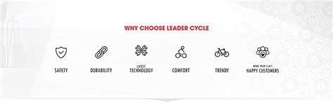 Leader Urban Girl 26T City Bike Single Speed for Girls/Ladies | Fluro ...