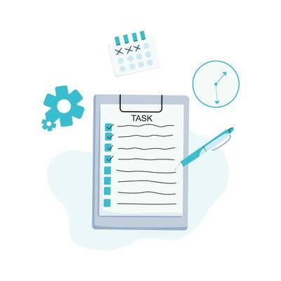 Image result for Tasktopag Logo