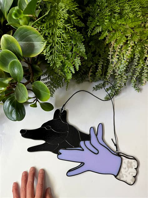 Shadow Puppet 的图像结果