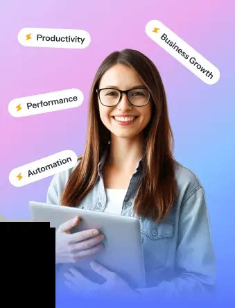 Image result for Payroll Management System List Module