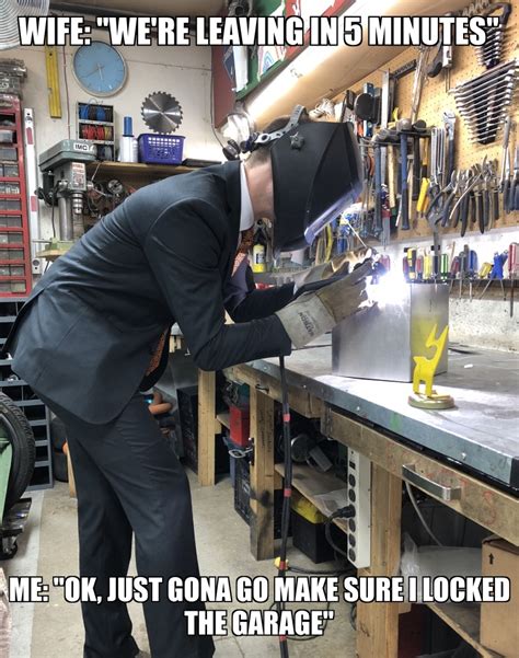 Free Memes Compilation 的图像结果