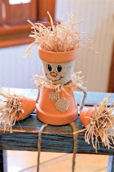 Image result for Fun Fall Crafts
