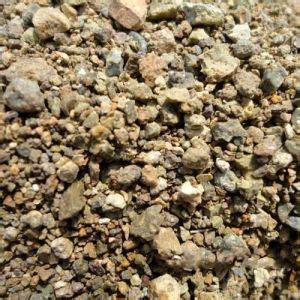 Deep Mineral Barmer - Sulphur Powder Manufacturer Supplier