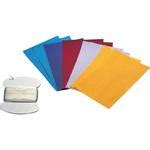 【製本 キット】のおすすめ人気ランキング - モノタロウ