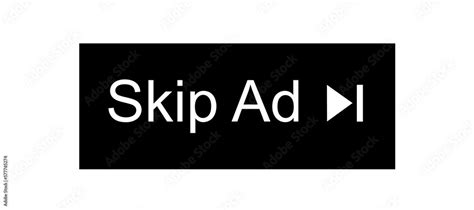 Skip Button Transparent 的图像结果