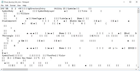 Image result for Writing File in Unicode Format Python