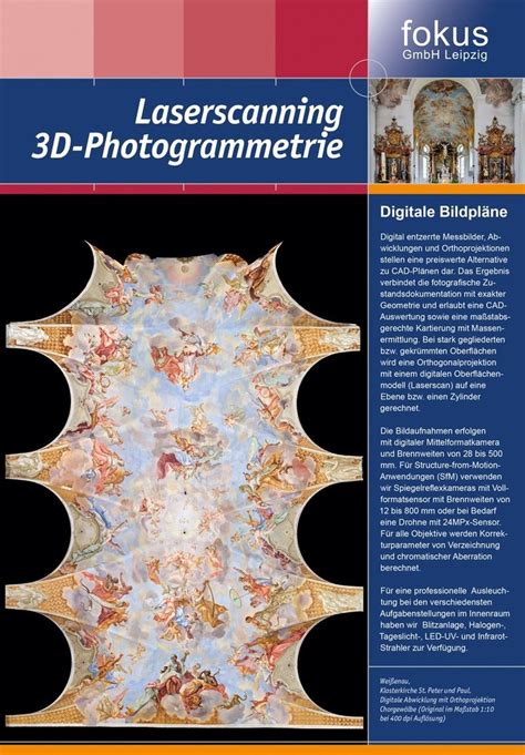 fokus GmbH Leipzig - Romoe Network