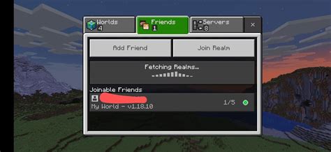 Image result for Not Letting Friend Join Minecraft World Java Same House