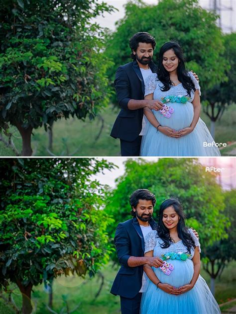 Maternity Shoot Prices | Pregnancy Photoshoot