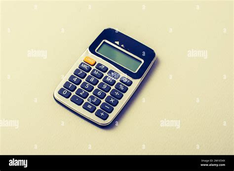 Calculating Device Computer 的图像结果