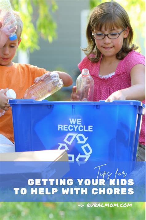 Help Out 的图像结果