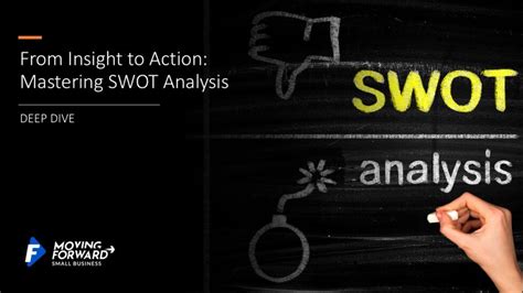 Image result for SWOT analysis examples
