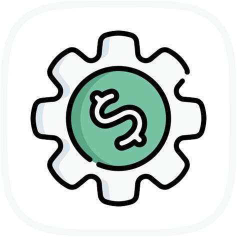 Valueof Method in Java 的图像结果