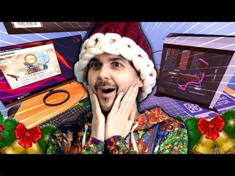 Image result for YOGSCAST PC