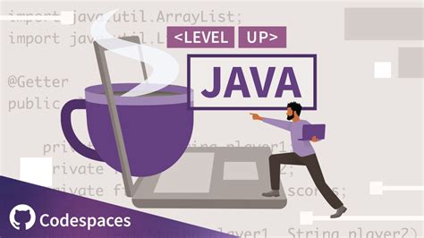 Image result for Java Practice Challenges