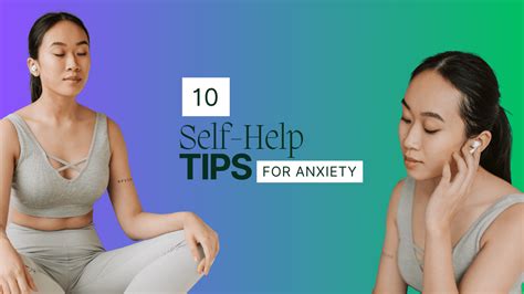 Image result for Self-Help Tips
