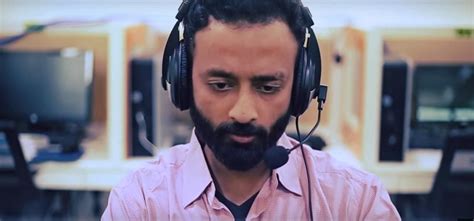 One Night At Call Center Hilarious Version