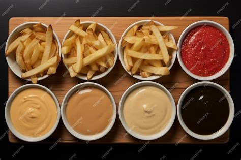 Image result for Generative Machine Learning