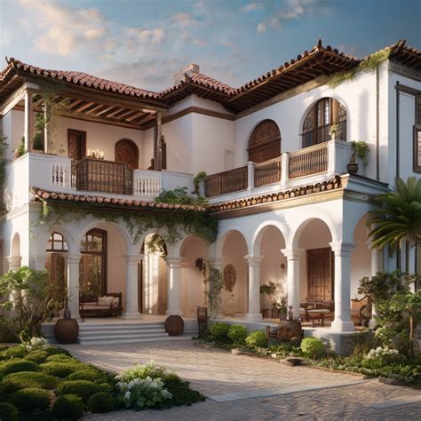 CONDOMINIO PRIVADO EN ISLA PRIVADA A LA VENTE in 2025 | Classic house ...