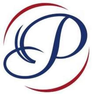 How can I restore an accidently delete Azure Databricks workspace (10 ...