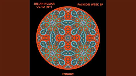 Image result for Java Swing YouTube