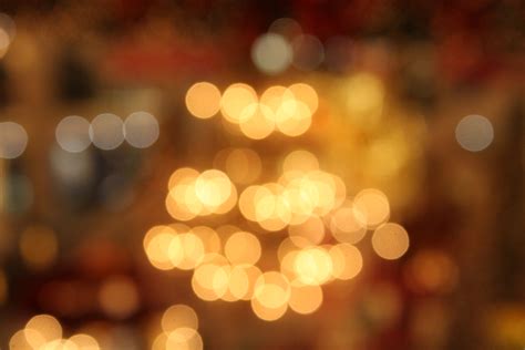 FREE 35+ Bokeh Grunge Texture Designs in PSD | Vector EPS