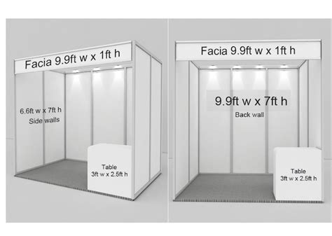 Sponsor Deliverables - SeConf 2014 - 4th Annual Selenium Conference ...