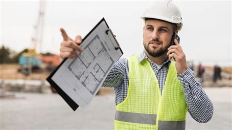 Image result for CAD Engineering Examples