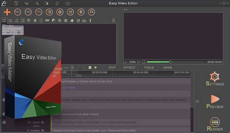 Image result for Easy Video Editor