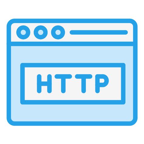 HTTP Message Icon 的图像结果