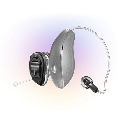 Genesis AI - Hearing Aids | Starkey