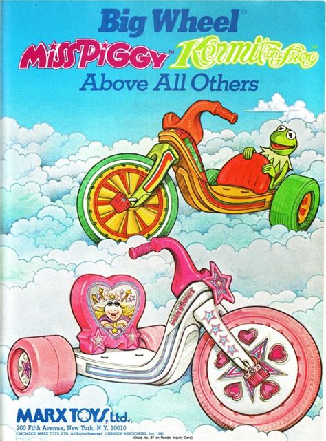 Wheels Bus Muppet 的图像结果