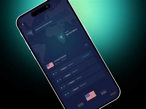 Image result for VPN App