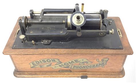 430.2 | EJ'S Auction & Appraisal