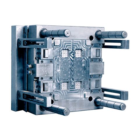 Machine Tooling 的图像结果