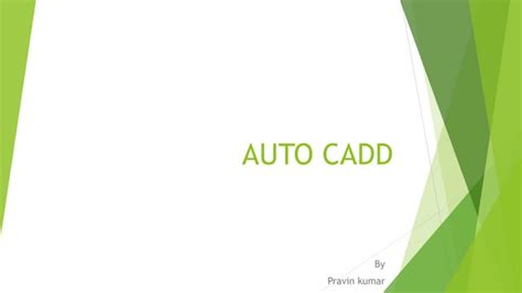 Image result for Auto CADD Tutorial