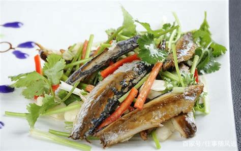 分享潮汕著名美食——鱼饭-爱鱼者酸菜鱼饭