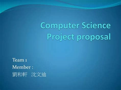 Image result for ISC Proposal On Computer Fest