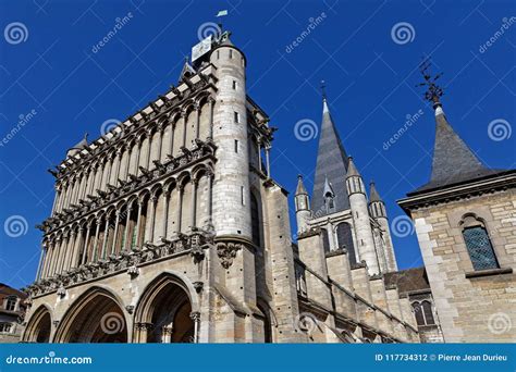 Image result for Lesson Up Code