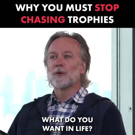 High Performance Podcast 的图像结果