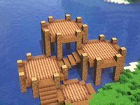 Image result for Small Custom Tree Minecraft