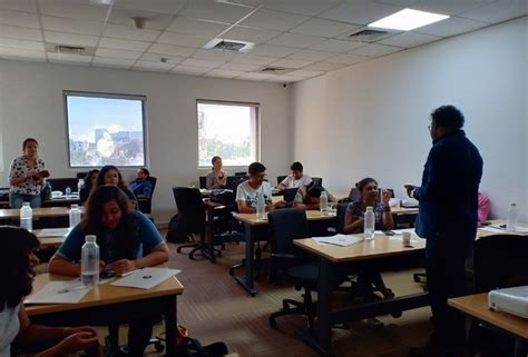 Training For Corporates