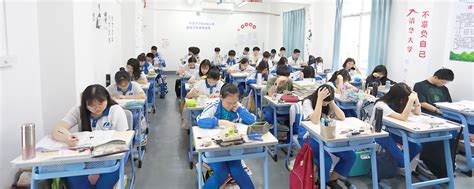 广州电商美工学习课程-哪里好-多少钱-美迪教育