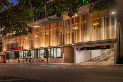 SONDER BY MARRIOTT BONVOY 17WEST APARTMENTS MIAMI BEACH